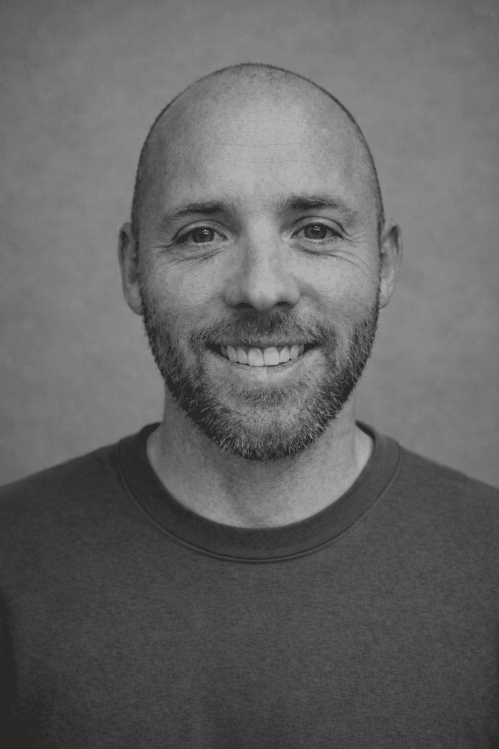 Mike Hereid